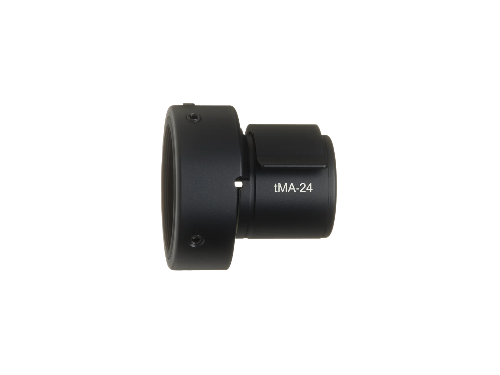 Adaptador tMA(+) para monocular térmico Swarovski tM35