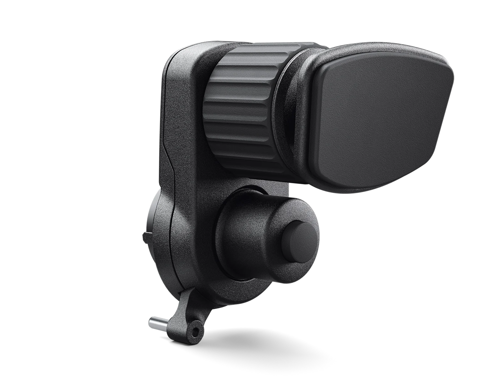 FRR Swarovski Optik EL RANGE forehead rest