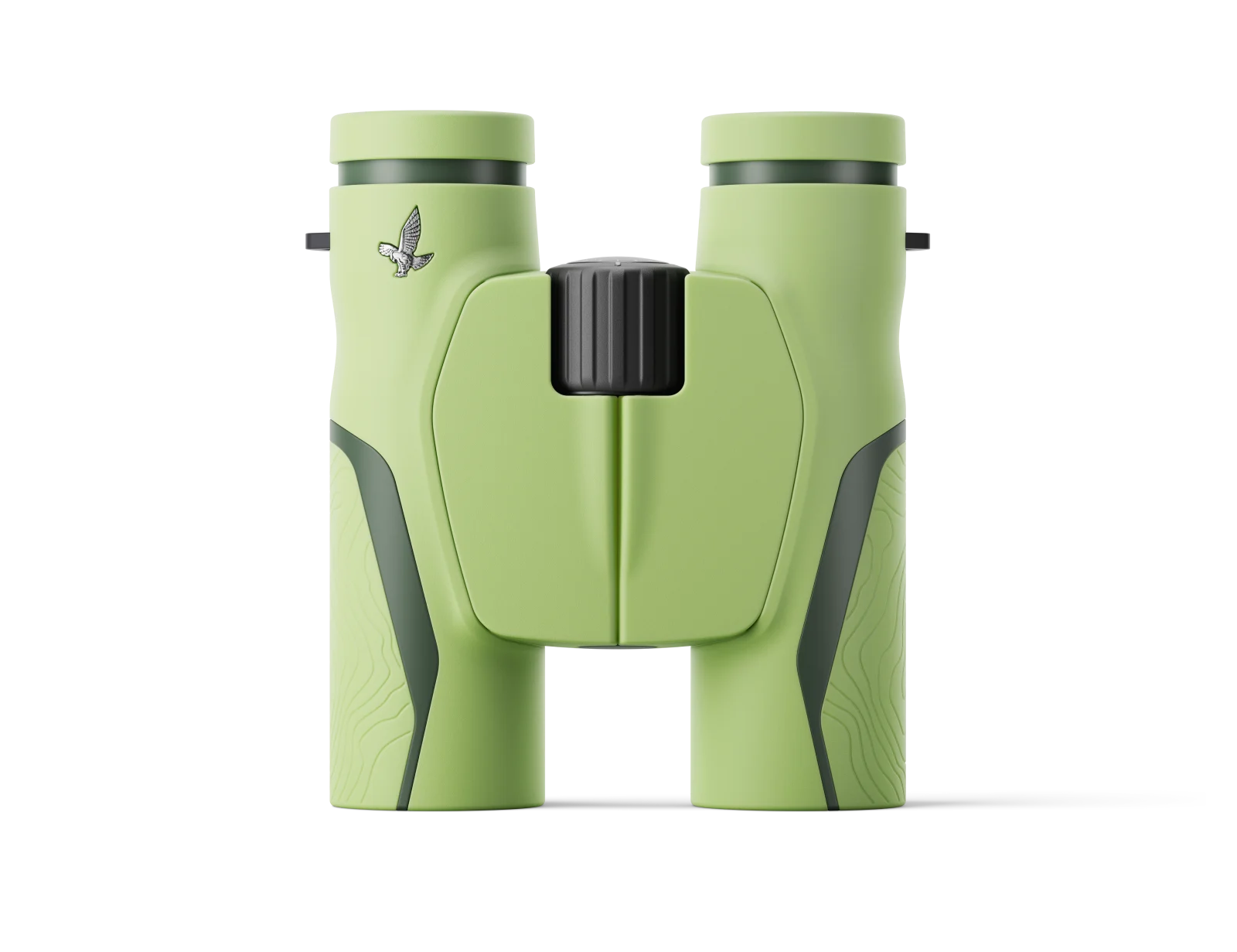 Swarovski Optik MY Junior 7x28 Binoculars for Children