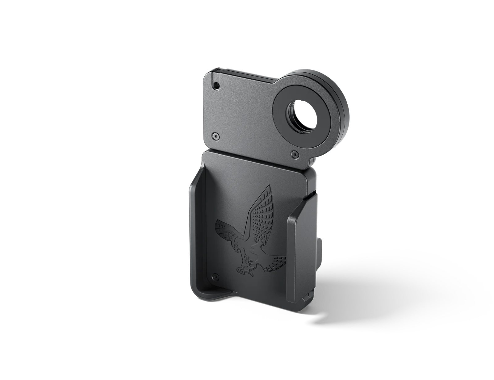 Swarovski Optik VPA 2 Mobile Adapter