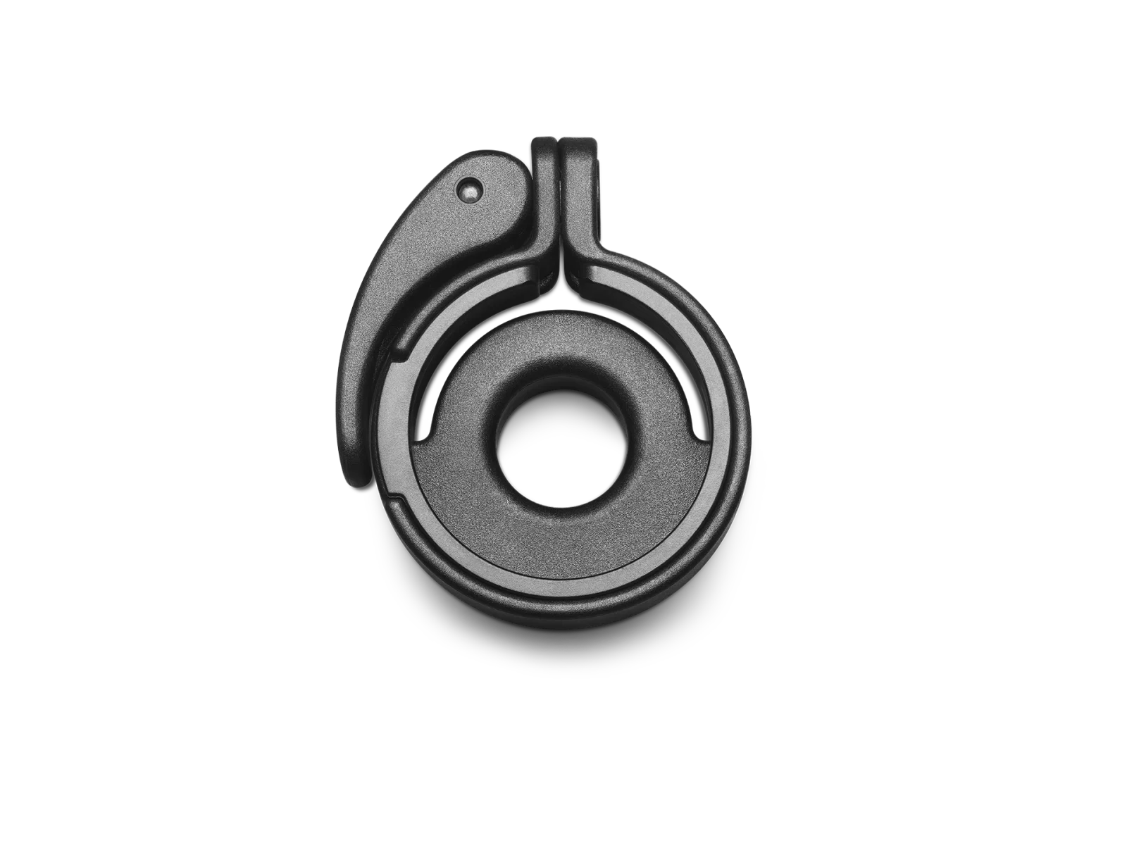 Adapter clamp for Swarovski CL