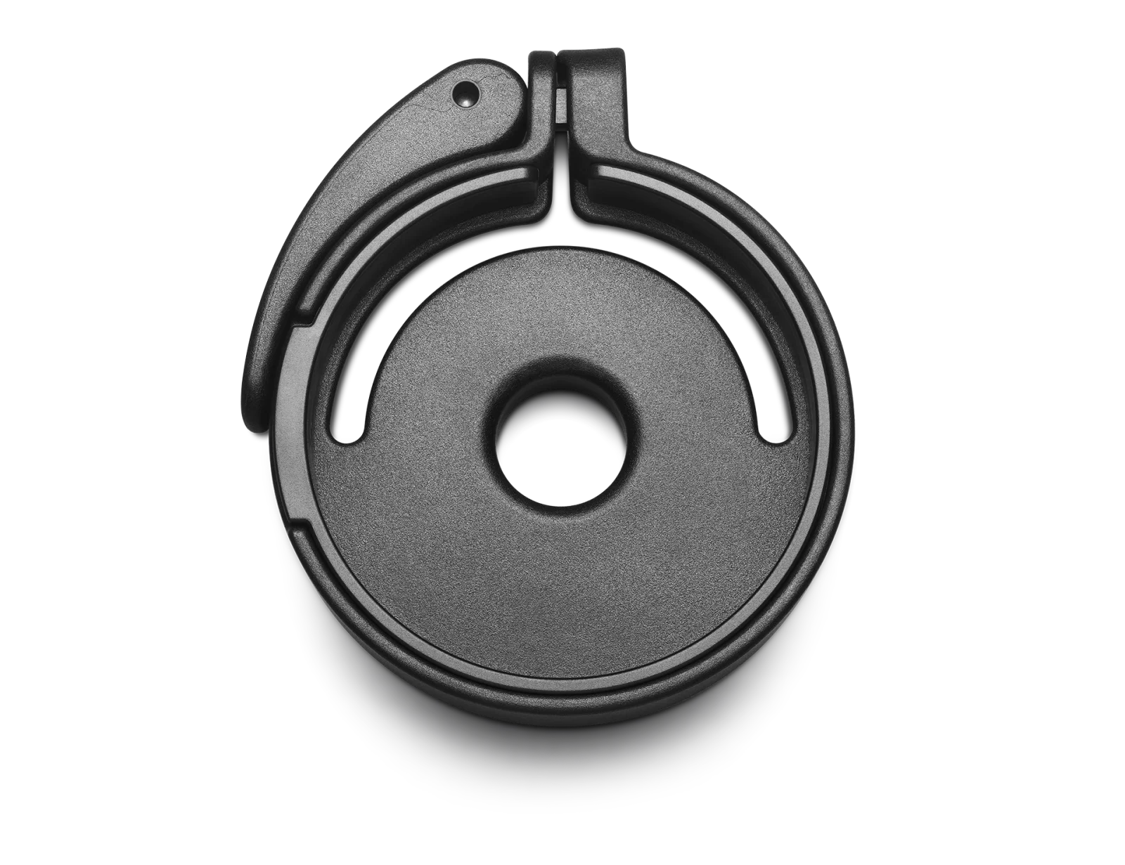 Adapter clip for Swarovski ATX/STX, ATC/STC, ATS/STS, STR