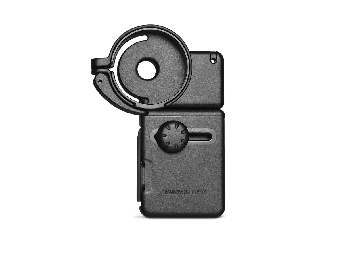 Swarovski Optik VPA 2 Mobile Adapter