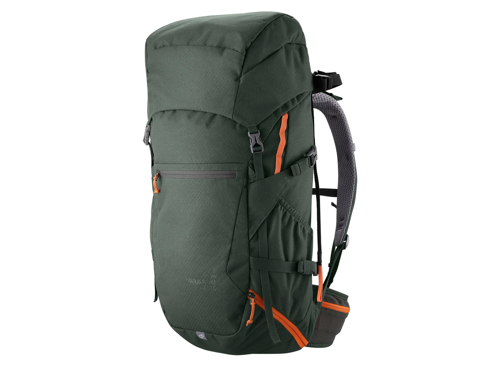 Mochila de caza Swarovski Optik BPH