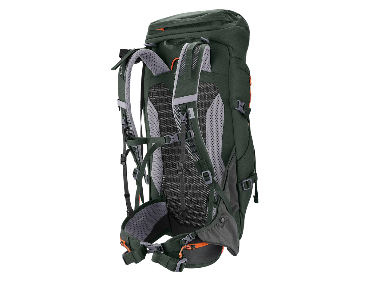 Mochila de caza Swarovski Optik BPH