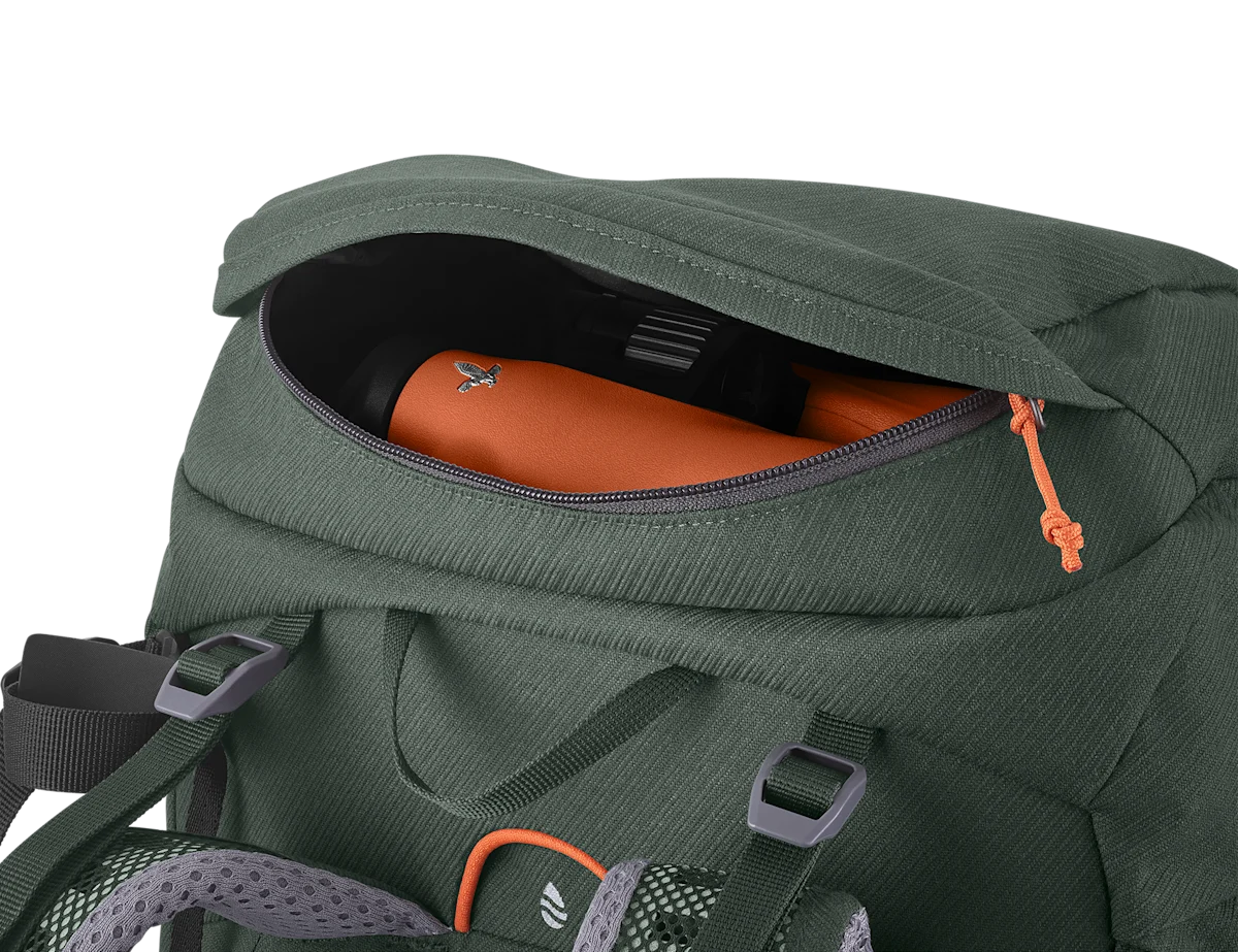 Mochila de caza Swarovski Optik BPH