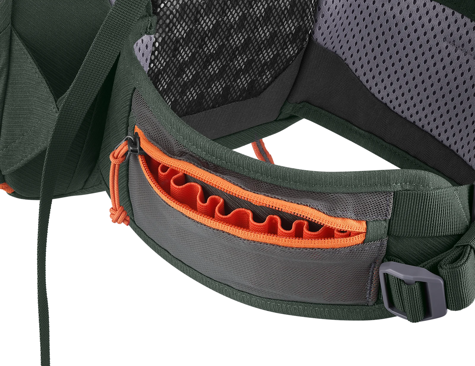 Mochila de caza Swarovski Optik BPH