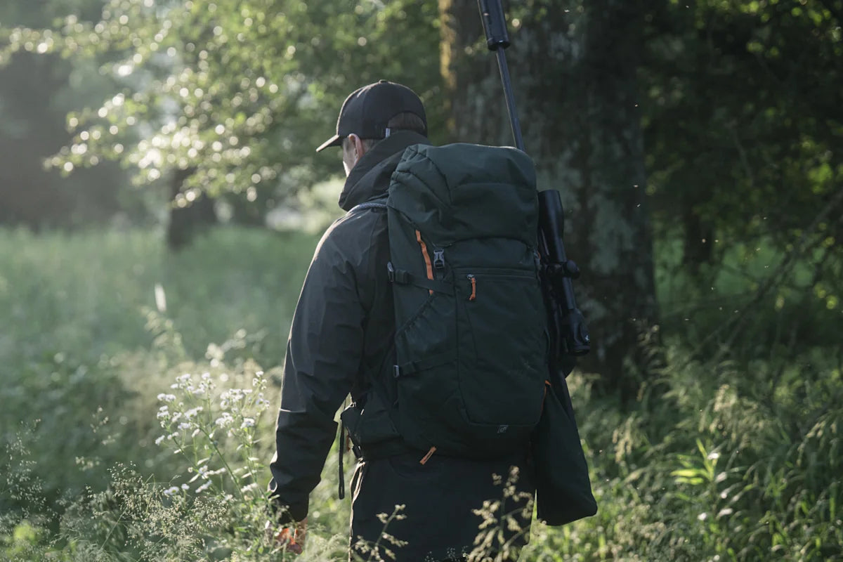Mochila de caza Swarovski Optik BPH