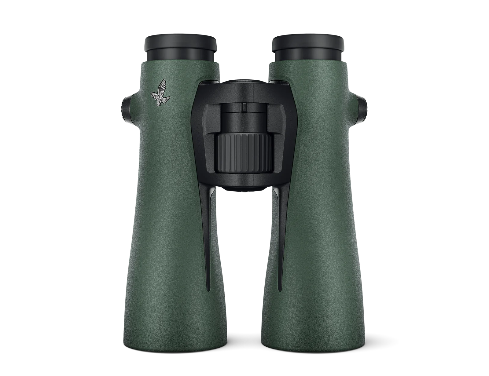 Binoculares Swarovski Optik NL PURE 42