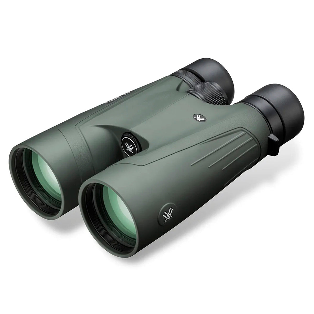 BINOCULARES VORTEX KAIBAB HD 8x26