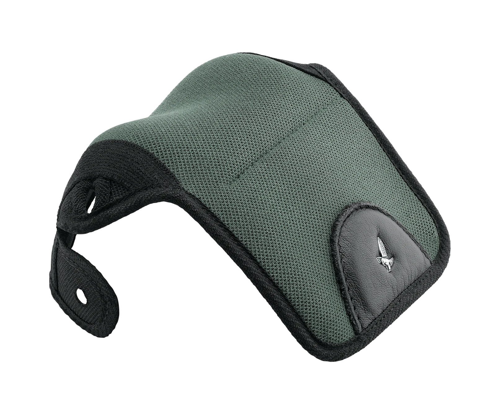 Pro Swarovski Optik Eye Protector