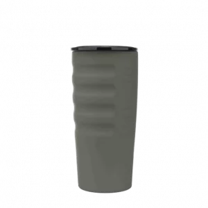 Grizzly Grip 20 Cup with Magnetic Lid