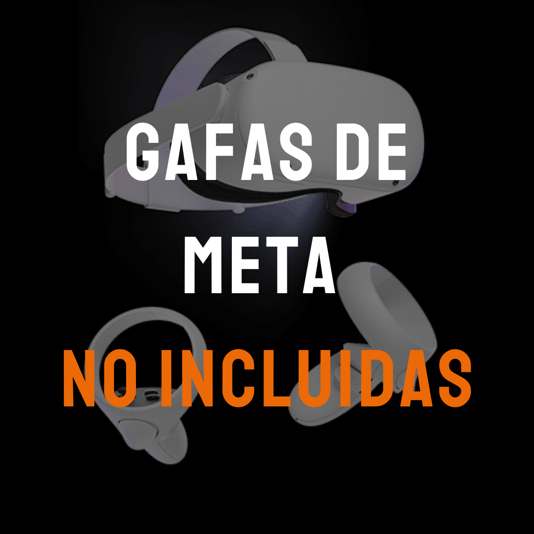 Pack of 10 Christmas Tenths YWH