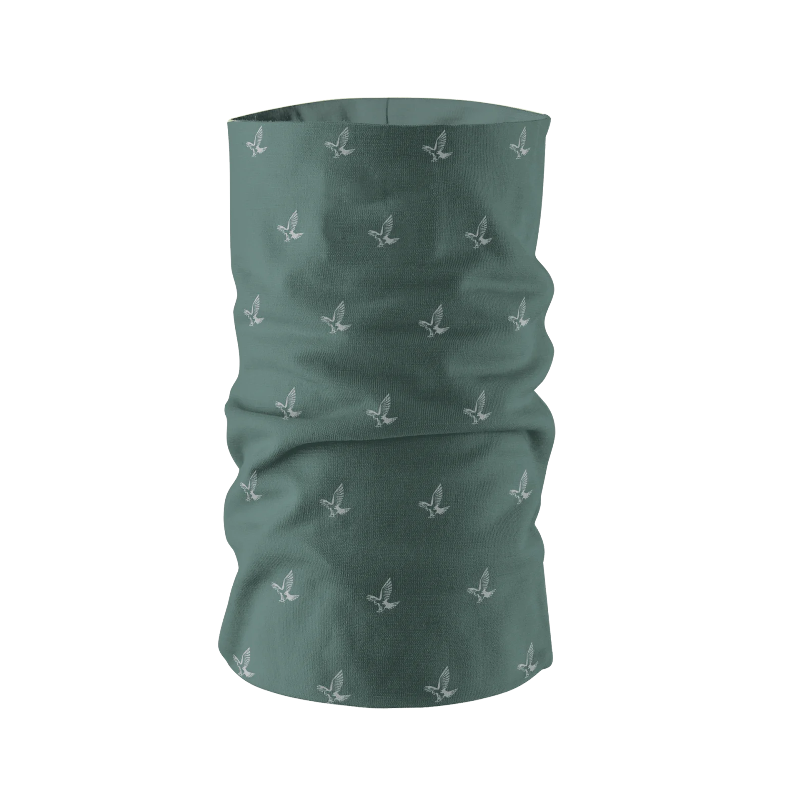 Swarovski Optik multifunctional tubular panty