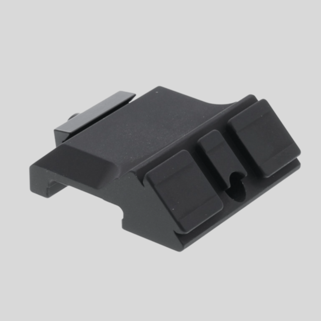 AP Mount ACRO Series 45 Picatiny Adjustment