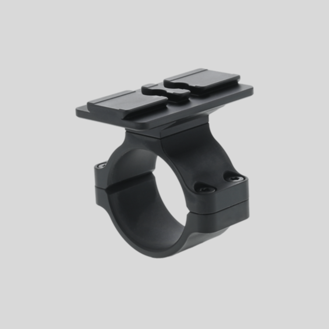 AP Mount ACRO Series 30mm Ring Adapter