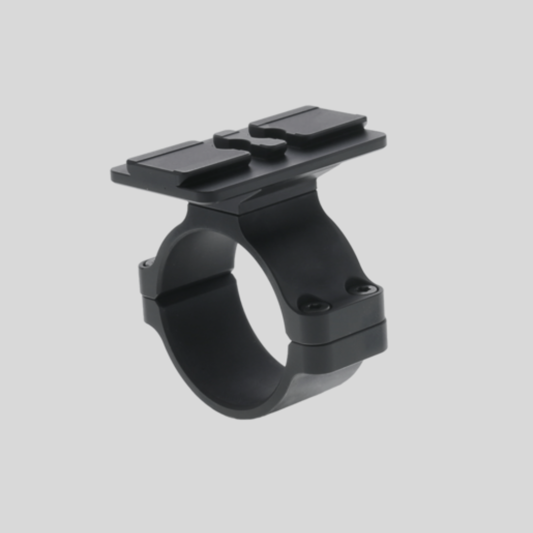 AP Mount ACRO Series 34mm Ring Adapter