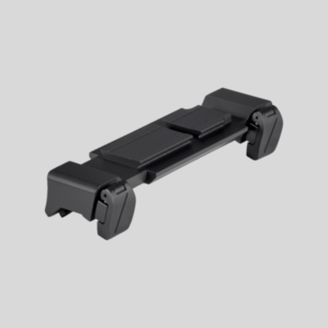 Montura AP Serie ACRO Blaser Rifles