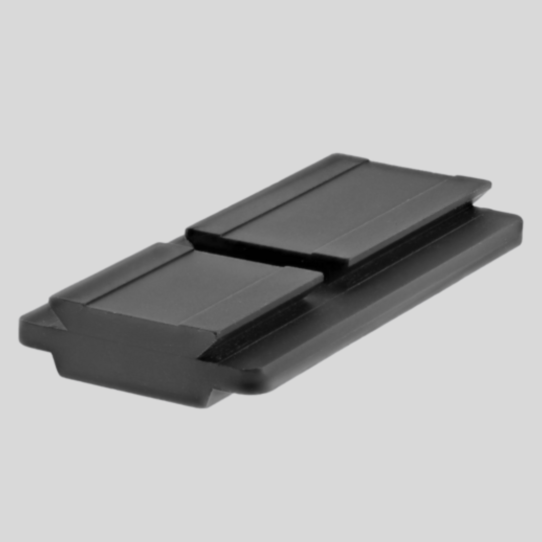 Montura AP Serie ACRO Mounting Plate Micro Conversion Kit