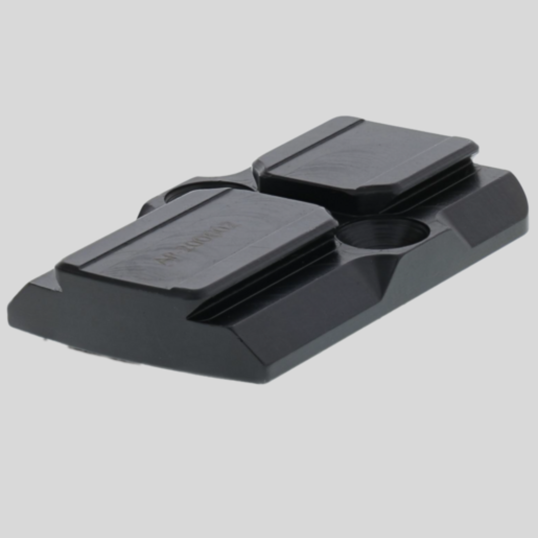 AP Mount ACRO Series Mounting Plate RMR Conversion Kit