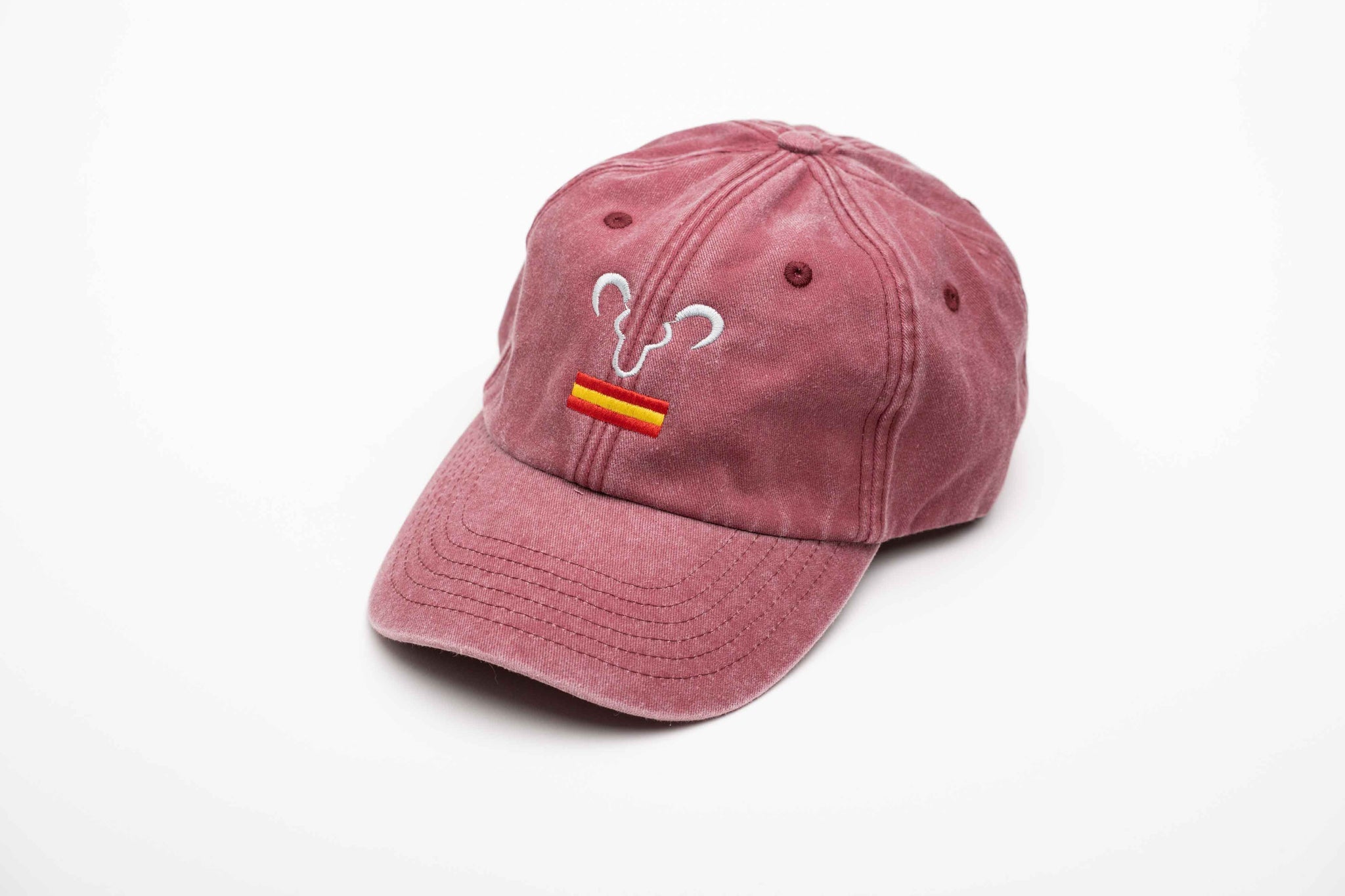 Wild Model Cap - MouflonBrand