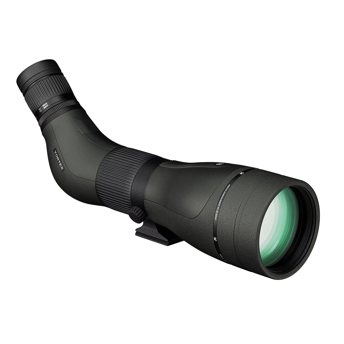 Telescopios Vortex DiamondBack HD