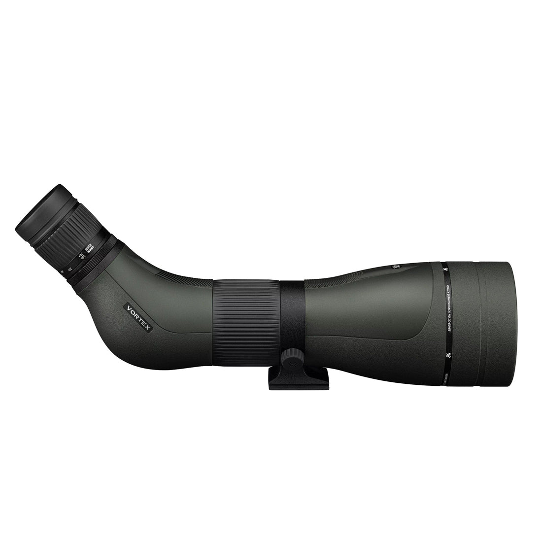 Telescopios Vortex DiamondBack HD