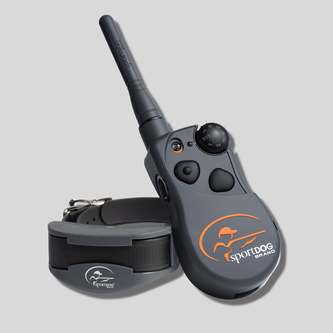 COLLAR SPORT TRAINER 1225X X-SERIES 1200 MTR