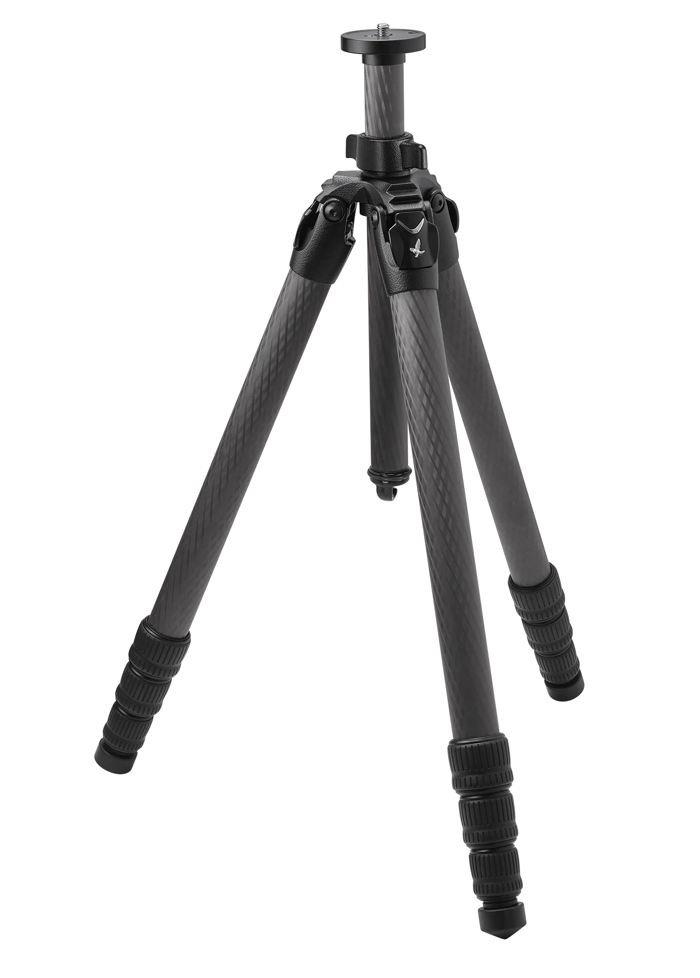Swarovski Optik Professional Carbon PCT Tripod