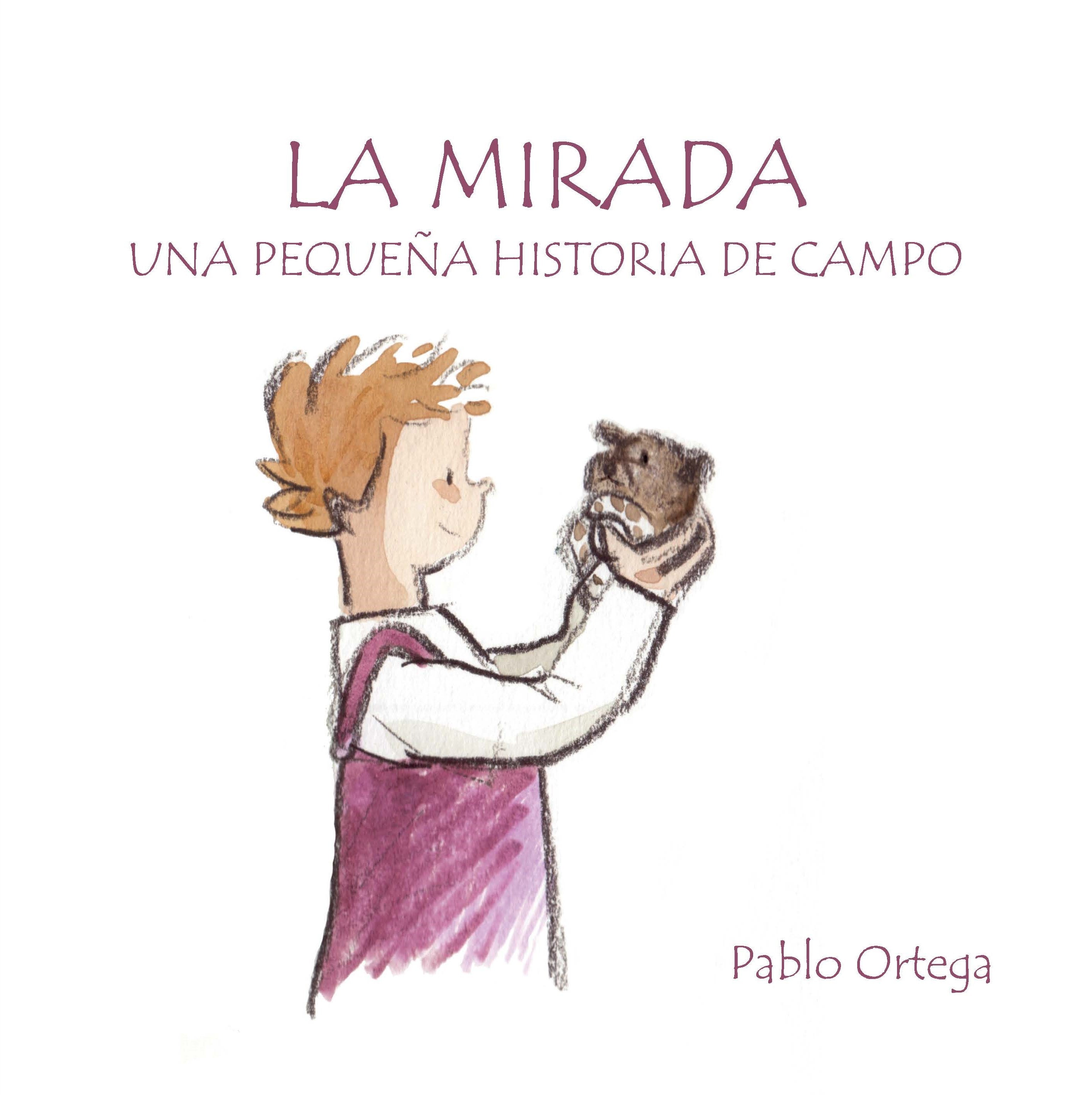 Roe deer stuff: Notes on biology and hunting in Spain