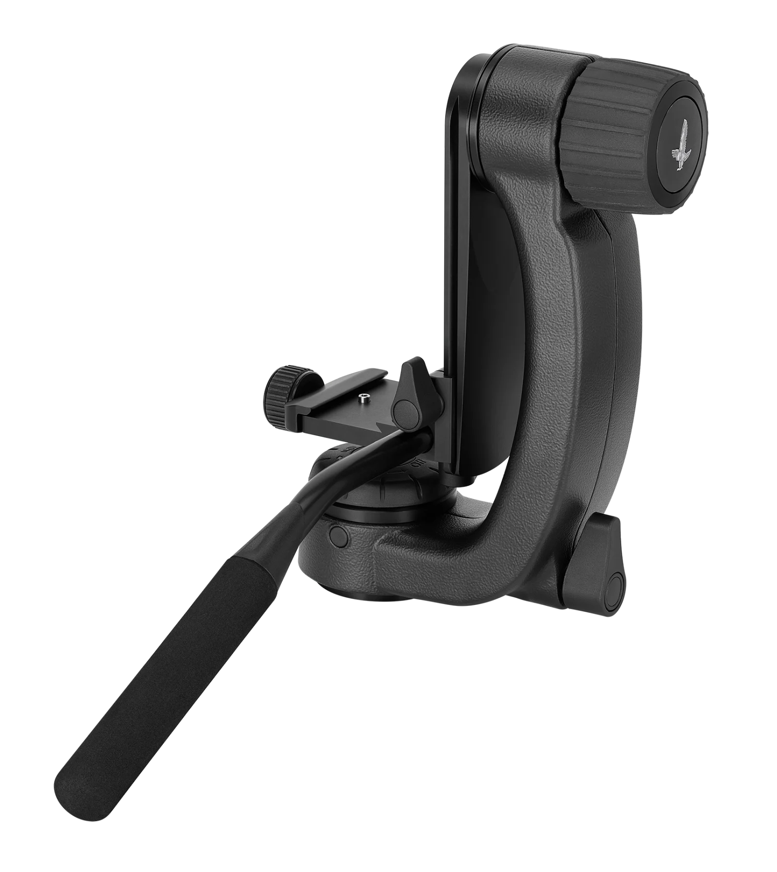 Swarovski Optik PTH Professional Tripod Head