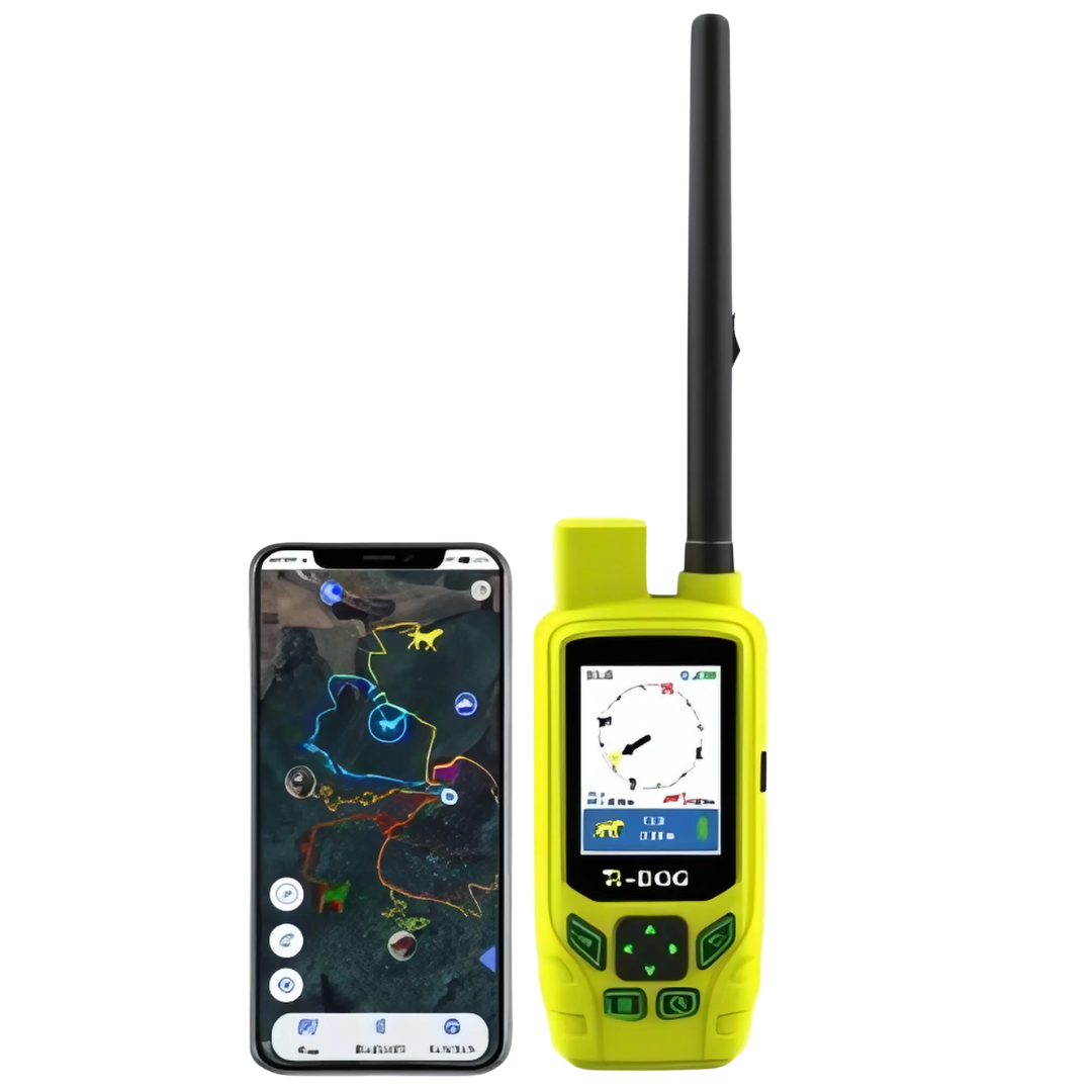 LOCALIZADOR IOCUS APOLO