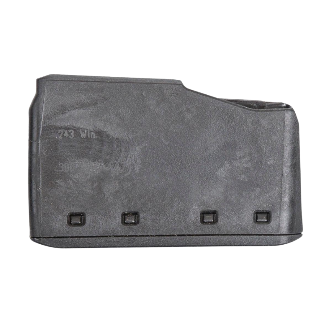 Bergara B14 Polymer Charger