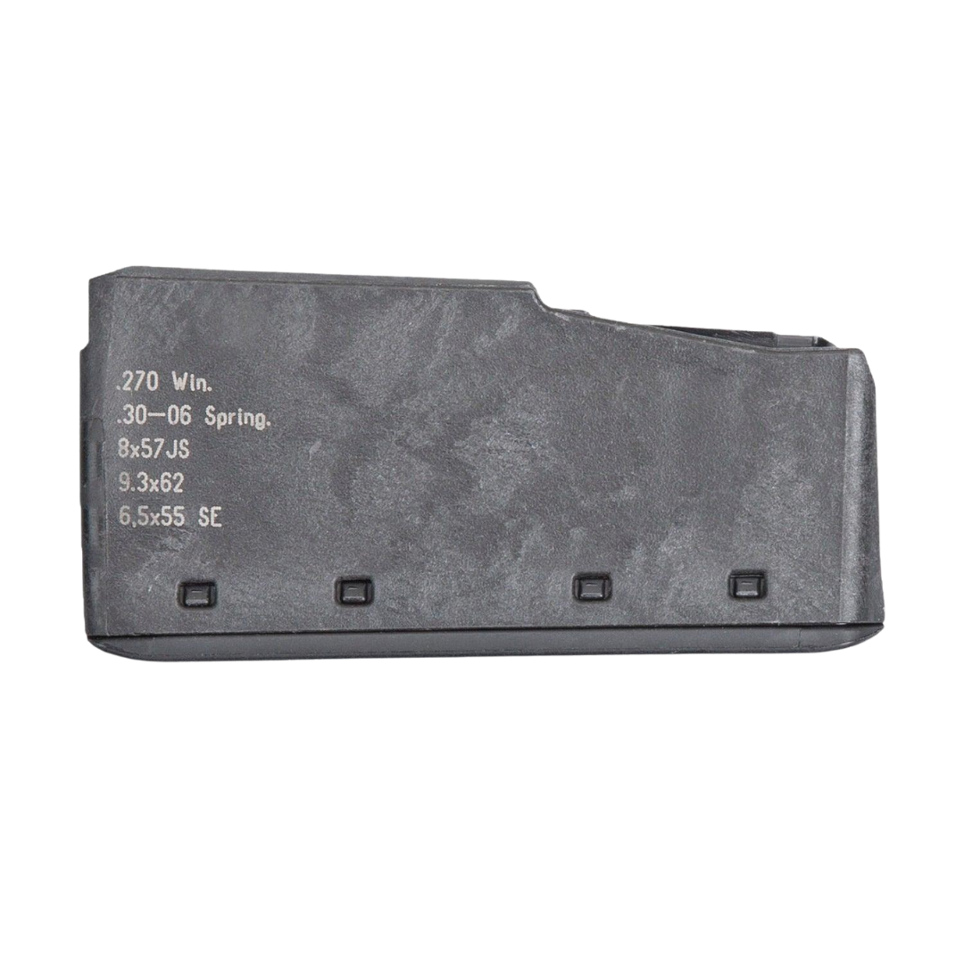 Bergara B14 Polymer Charger