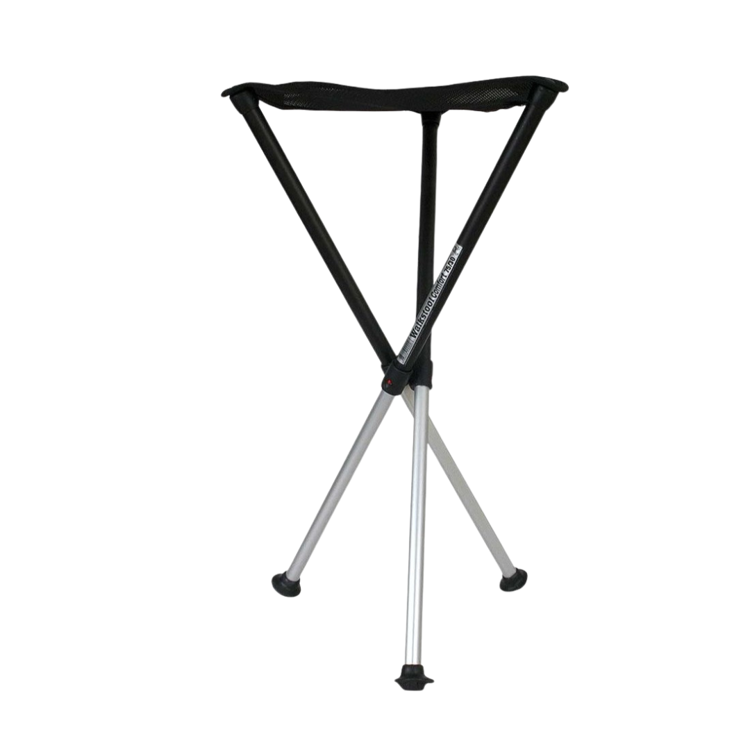 Walkstool Comfort 75 Stool