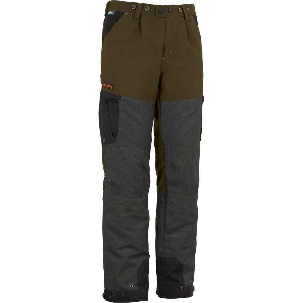 Pantalón Protection M | Swedteam
