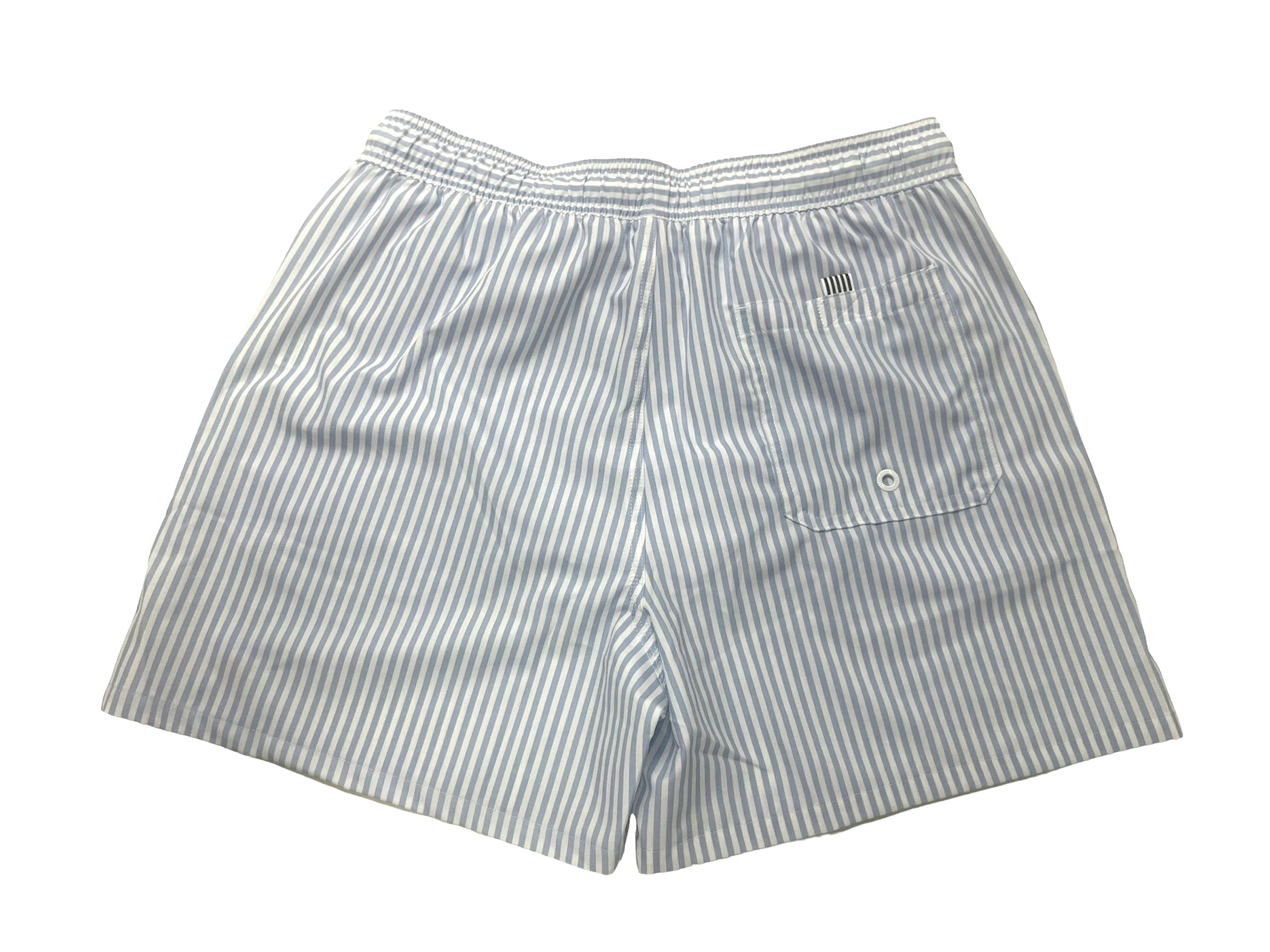 Retama Swimsuit - MouflonBrand