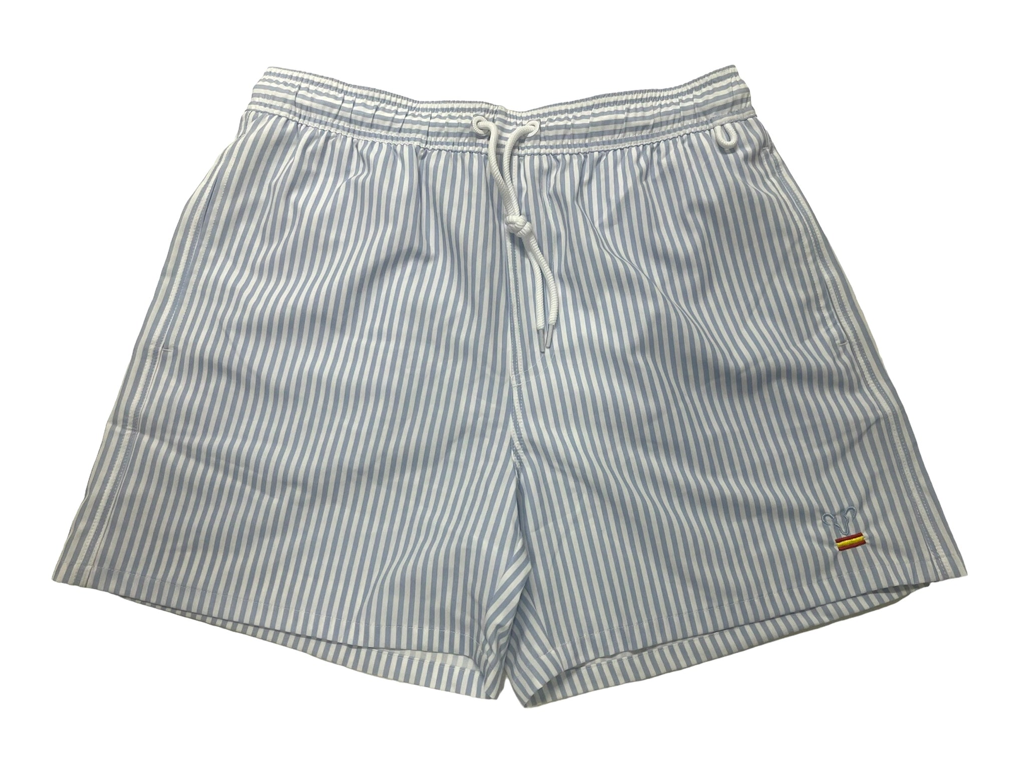 Retama Swimsuit - MouflonBrand