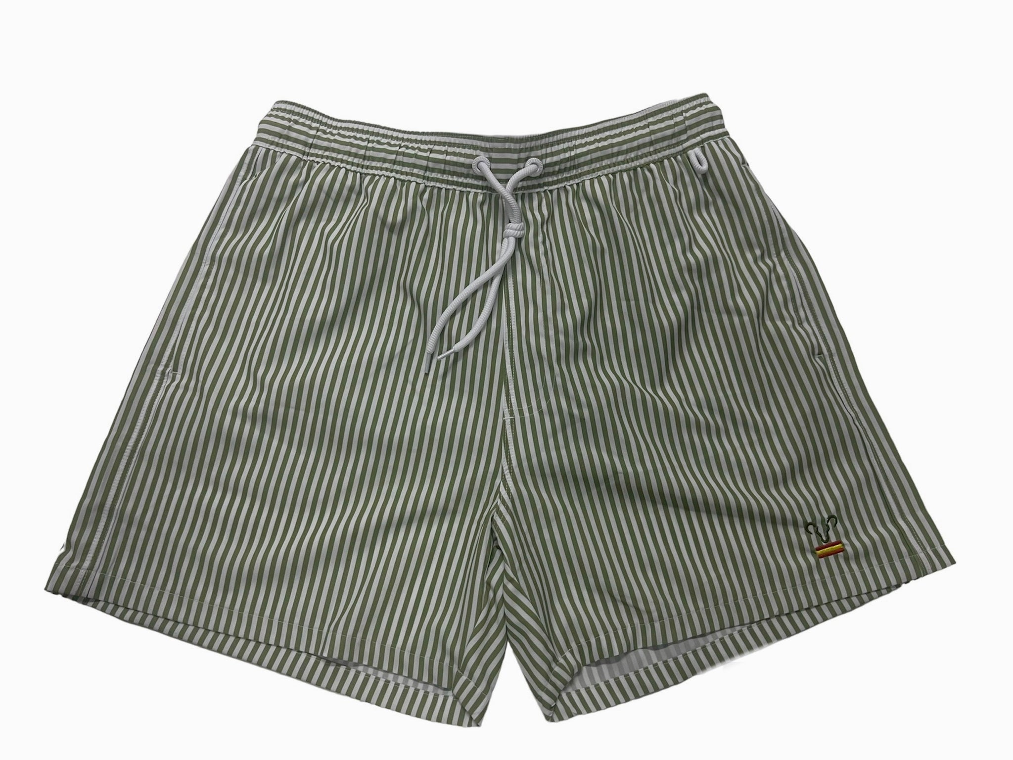 Swimsuit Mastic - MouflonBrand