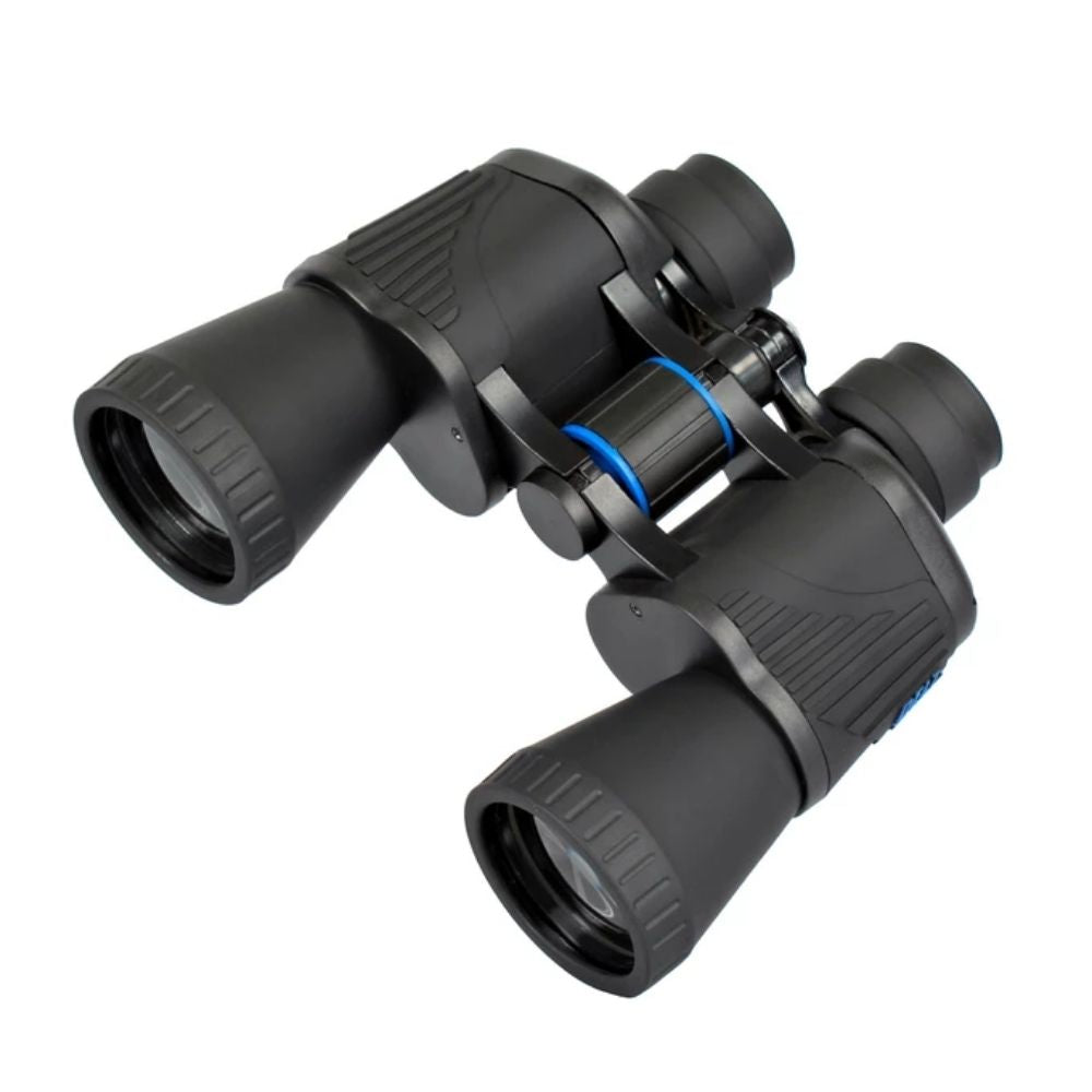 Delta Voyager II Binocular