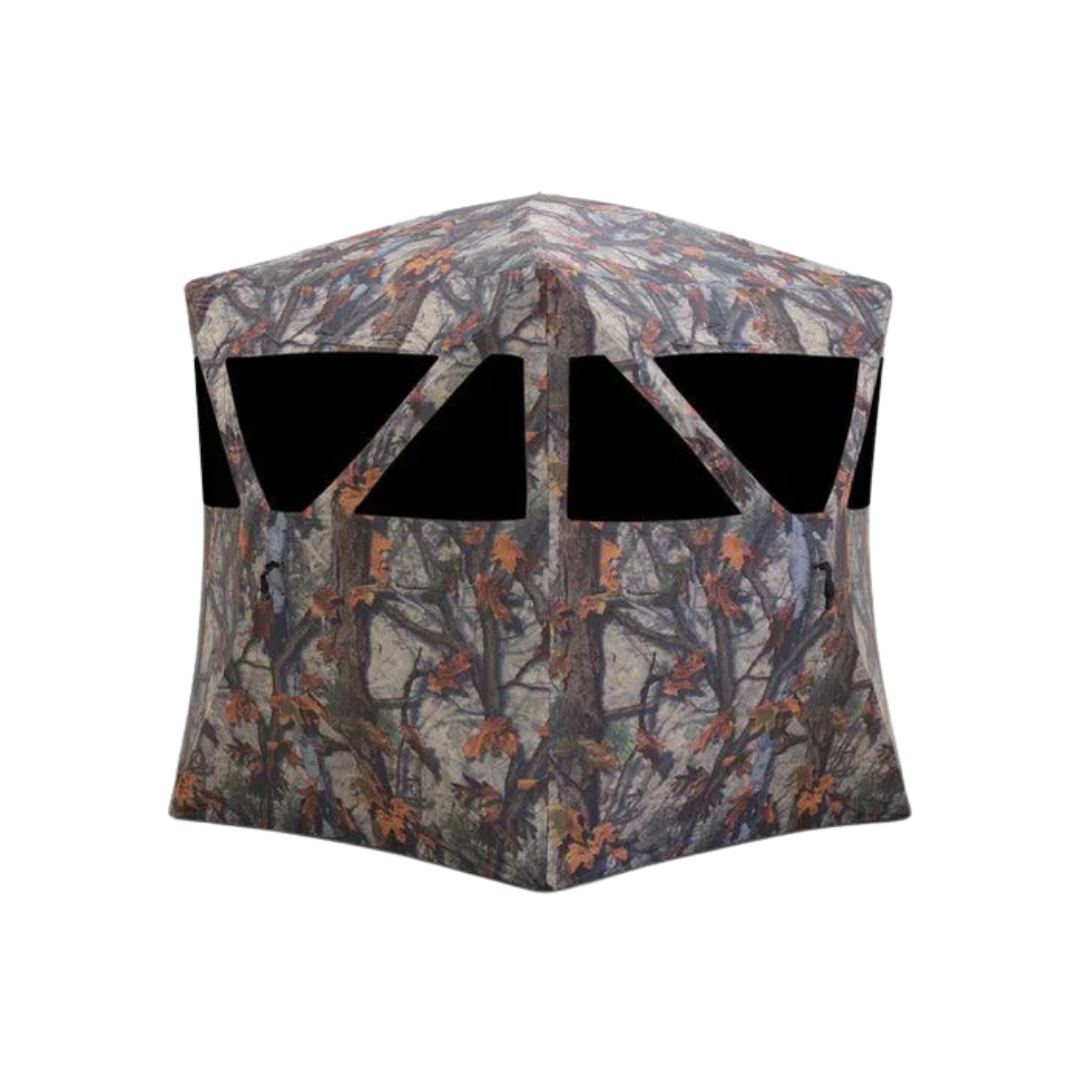 PROWLER 200 BLOODTRAIL® WOODLAND