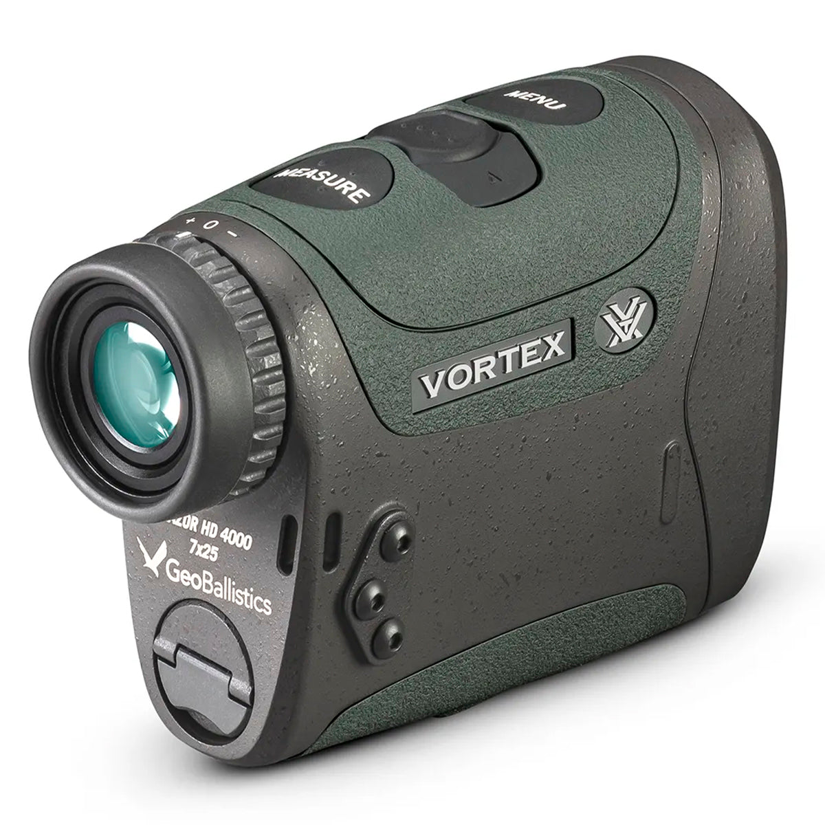 Telemetro Vortex Razor HD 4000 (GB)