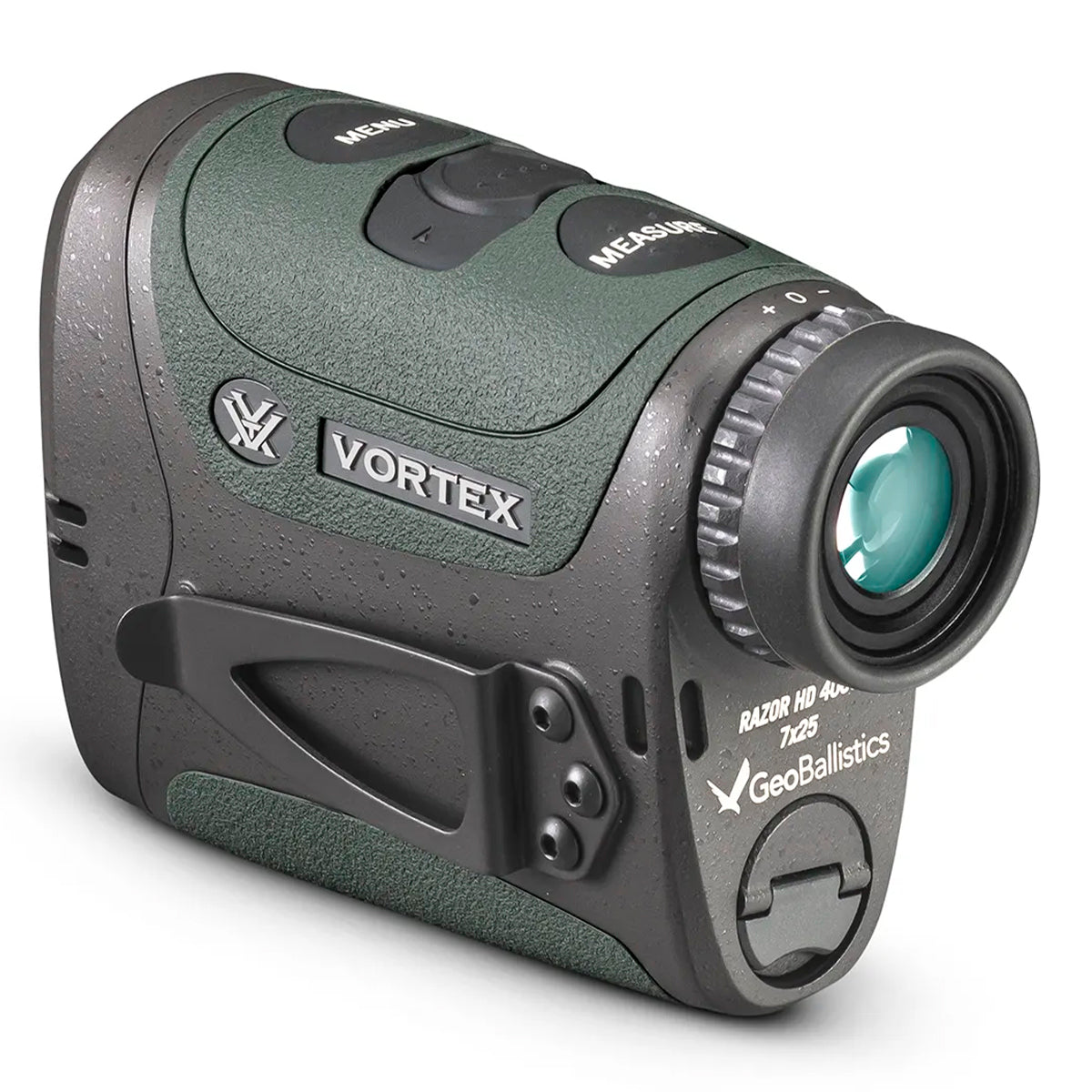 Telemetro Vortex Razor HD 4000 (GB)