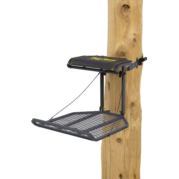 Silla para Esperas Big Foot™ Rogue XL™ Hang-On - Rivers Edge