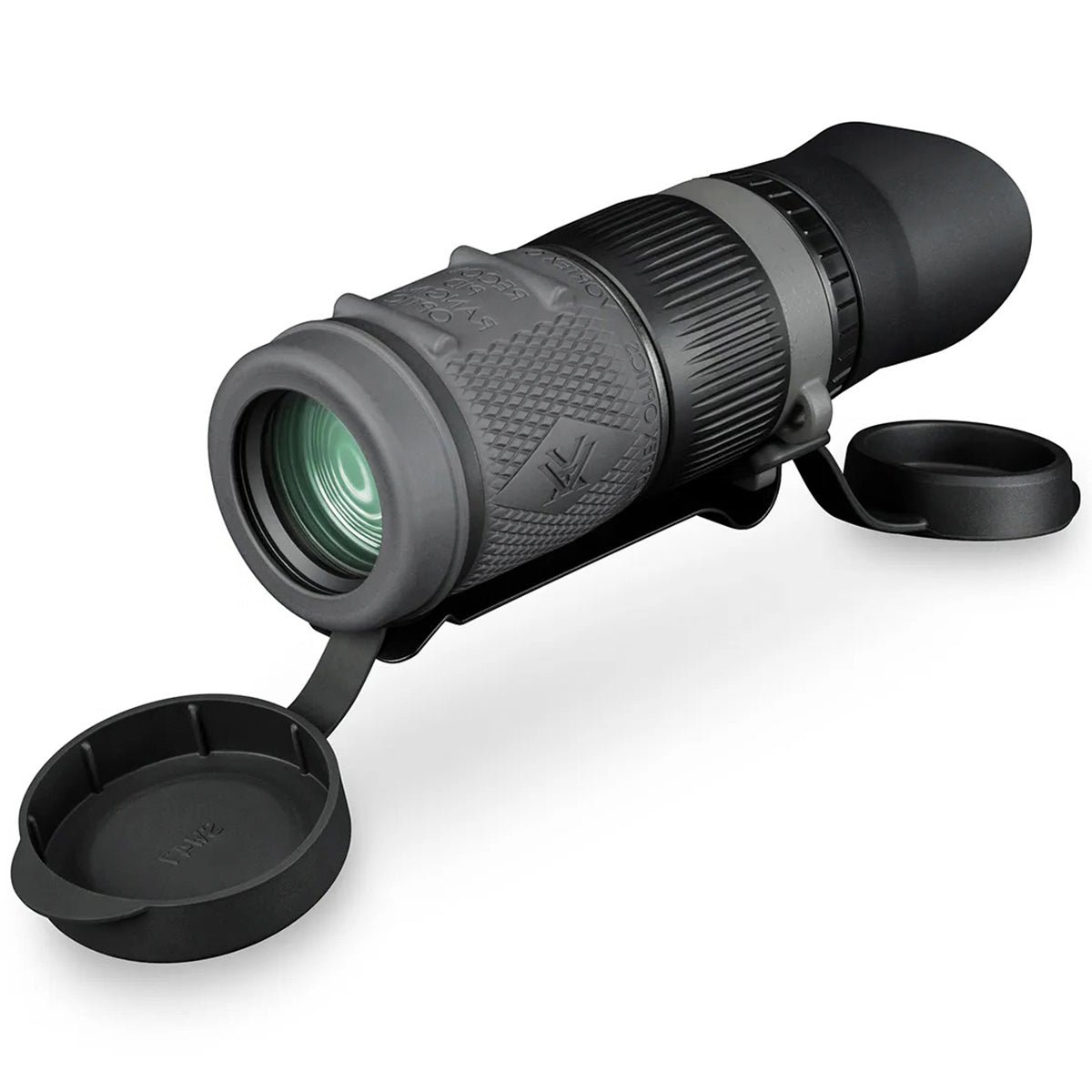 Vortex Recce PRO HD Monocular