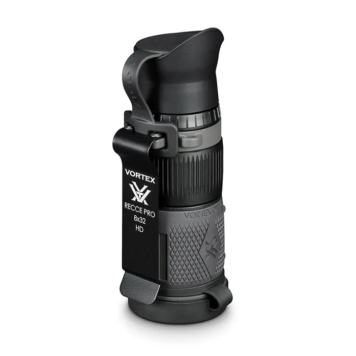 Monocular Vortex Recce PRO HD