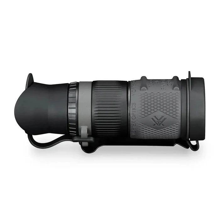 Vortex Recce PRO HD Monocular