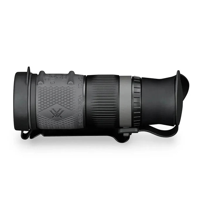Vortex Recce PRO HD Monocular