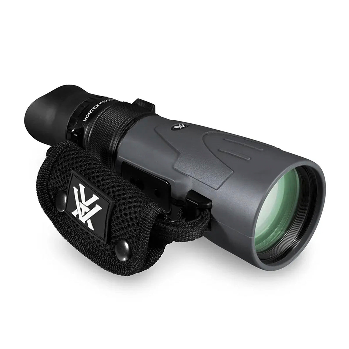 Monocular Vortex Recon R/T