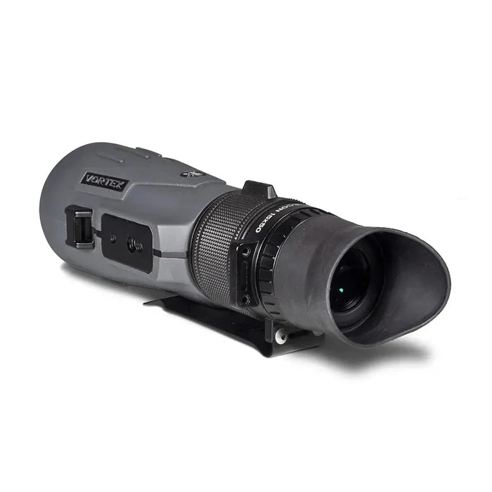 Monocular Vortex Recon R/T